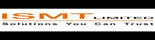 ISMT Limited